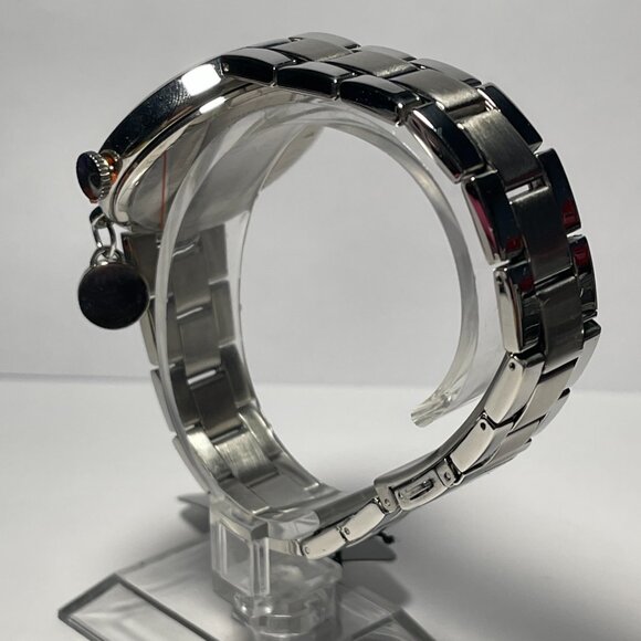 Los Angeles Rams NFL SPARO Charm Watch NEW - Picture 4 of 9